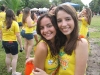 IMG_3770 (Medium)